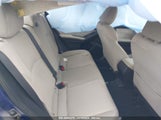 SUBARU IMPREZA 2.0I PREMIUM 4S3GKAB63J3****** снимка