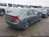 HONDA CIVIC LX 19XFA1F53BE****** photo