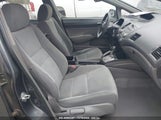 HONDA CIVIC LX 19XFA1F53BE****** photo