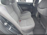 HONDA CIVIC LX 19XFA1F53BE****** fotografie