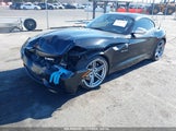 BMW Z4 SDRIVE35IS WBALM1C59BE****** снимка