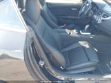 BMW Z4 SDRIVE35IS WBALM1C59BE****** снимка