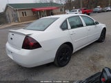 CHEVROLET IMPALA LT 2G1WT58K169****** photo