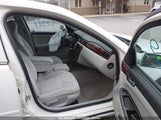 CHEVROLET IMPALA LT 2G1WT58K169****** снимка