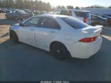 ACURA TSX photo