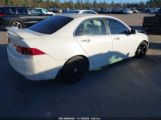 ACURA TSX photo