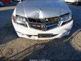 ACURA TSX photo