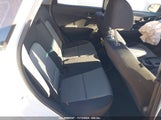 HYUNDAI KONA SE KM8K1CAA7MU****** снимка