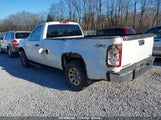 GMC SIERRA 1500 WORK TRUCK 1GTN2TEX5BZ****** снимка