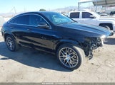 MERCEDES-BENZ AMG GLE 53 COUPE 4MATIC+ 4JGFD6BB2RB****** fotografie