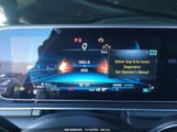 MERCEDES-BENZ AMG GLE 53 COUPE 4MATIC+ 4JGFD6BB2RB****** fotografie