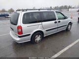 CHEVROLET VENTURE LT W/1SD 1GNDX03E63D****** снимка