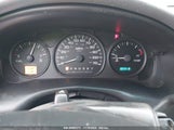 CHEVROLET VENTURE LT W/1SD 1GNDX03E63D****** снимка