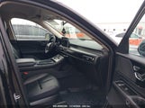 LINCOLN AVIATOR LIVERY 5LM5J0XC5PG****** снимка