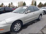 ACURA INTEGRA LS photo