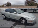 ACURA INTEGRA LS photo