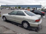 ACURA INTEGRA LS photo