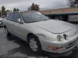 ACURA INTEGRA LS photo