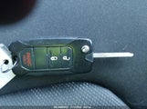 JEEP RENEGADE LATITUDE ZACCJBBH7FP****** снимка