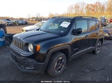 JEEP RENEGADE LATITUDE ZACCJBBH7FP****** снимка
