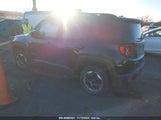 JEEP RENEGADE LATITUDE ZACCJBBH7FP****** снимка