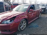 SUBARU LEGACY 2.5I PREMIUM 4S3BMCC69D3****** fotografie