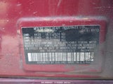 SUBARU LEGACY 2.5I PREMIUM 4S3BMCC69D3****** снимка