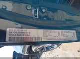 JEEP GRAND WAGONEER L 4X4 1C4SJSEP6RS****** photo