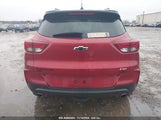 CHEVROLET TRAILBLAZER AWD RS KL79MUSL4MB****** снимка