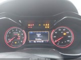 CHEVROLET TRAILBLAZER AWD RS KL79MUSL4MB****** снимка