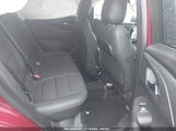 CHEVROLET TRAILBLAZER AWD RS KL79MUSL4MB****** снимка