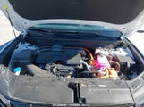 HYUNDAI TUCSON HYBRID BLUE KM8JBCD17RU213273 снимка