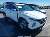 HYUNDAI TUCSON HYBRID BLUE KM8JBCD17RU213273 снимка