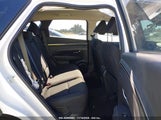 HYUNDAI TUCSON HYBRID BLUE KM8JBCD17RU213273 снимка