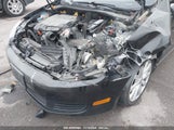 VOLKSWAGEN JETTA SPORTWAGEN 2.0L TDI 3VWPL7AJ7CM640498 снимка