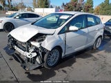 FORD C-MAX HYBRID SE 1FADP5AU2DL****** снимка