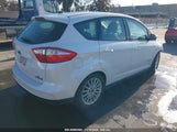 FORD C-MAX HYBRID SE 1FADP5AU2DL****** снимка