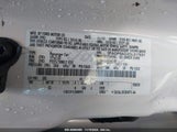FORD C-MAX HYBRID SE 1FADP5AU2DL****** снимка
