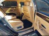 BENTLEY FLYING SPUR V8 S SCBEH9ZAXHC****** снимка