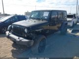 JEEP WRANGLER UNLIMITED SPORT снимка