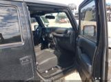 JEEP WRANGLER UNLIMITED SPORT снимка