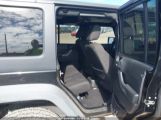 JEEP WRANGLER UNLIMITED SPORT снимка