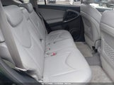 TOYOTA RAV4 LIMITED JTMYF4DV6A5****** снимка