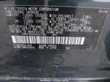 TOYOTA RAV4 LIMITED JTMYF4DV6A5****** снимка