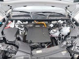 AUDI Q5 PRESTIGE 55 TFSI E S LINE QUATTRO S TRONIC WA1F2AFYXR2****** снимка