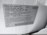 AUDI Q5 PRESTIGE 55 TFSI E S LINE QUATTRO S TRONIC WA1F2AFYXR2****** photo