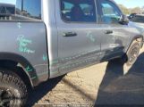 RAM 1500 REBEL 4X4 5'7 BOX 1C6SRFLP5SN****** снимка