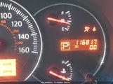 NISSAN MAXIMA 3.5 SV 1N4AA51E29C853753 снимка