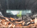NISSAN MAXIMA 3.5 SV 1N4AA51E29C853753 снимка