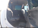 RAM 2500 TRADESMAN 4X2 6'4 BOX 3C6UR4CL4JG****** снимка